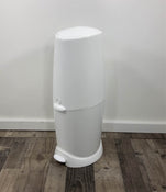 used Playtex Diaper Genie Elite