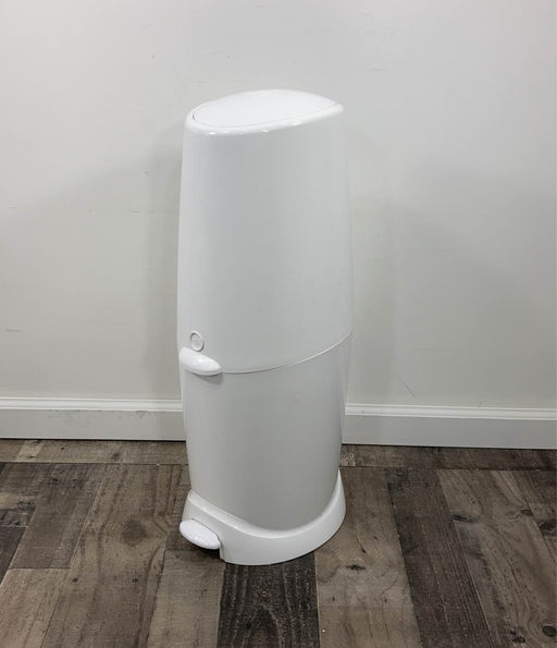 used Playtex Diaper Genie Elite