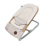 Shop Maxi-Cosi Kori 2-in-1 Rocker, Horizon Sand at GoodBuy Gear