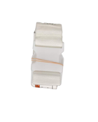 Shop Keekaroo Peanut Changing Pad, Sable at GoodBuy Gear