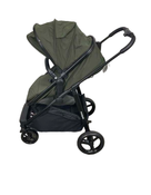 secondhand Strollers