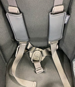 used UPPAbaby VISTA V2 Stroller