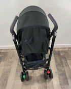 secondhand Strollers