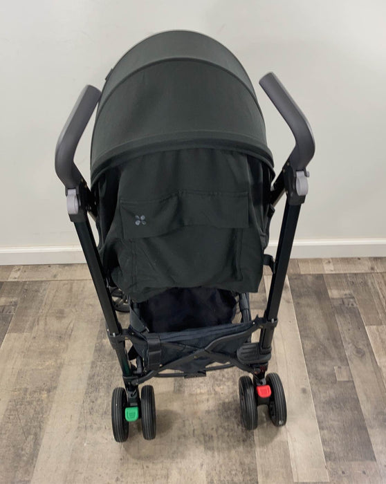 secondhand Strollers