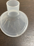 Shop BUNDLE Medela Accessories at GoodBuy Gear