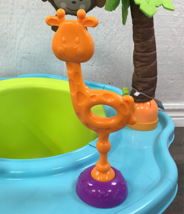 Summer Infant Deluxe Superseat