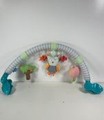 used Taf Toys Musical Arch