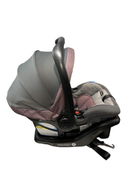 used Strollers