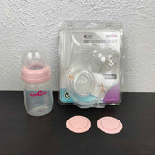 Shop Spectra Baby S1 Plus Premier Rechargeable Breast Pump at GoodBuy Gear