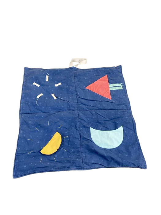 Shop KiwiCo Sensory Playmat at GoodBuy Gear