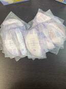Shop Lansinoh Stay Dry Disposable Nursing Pads at GoodBuy Gear