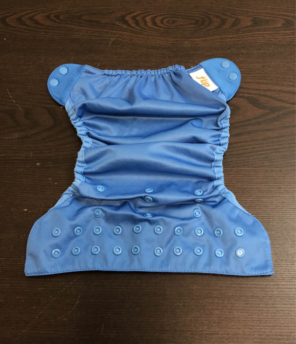 Shop BUNDLE Flip Cloth Diaper Covers at GoodBuy Gear