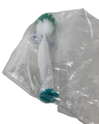 secondhand Nanobébé Electric Bottle Brush