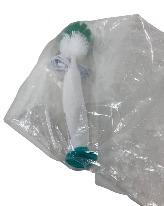 secondhand Nanobébé Electric Bottle Brush