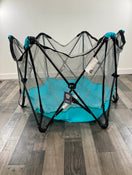 Shop Regalo My Portable Play Yard at GoodBuy Gear