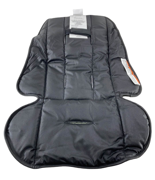 secondhand Mockingbird Infant Seat Insert