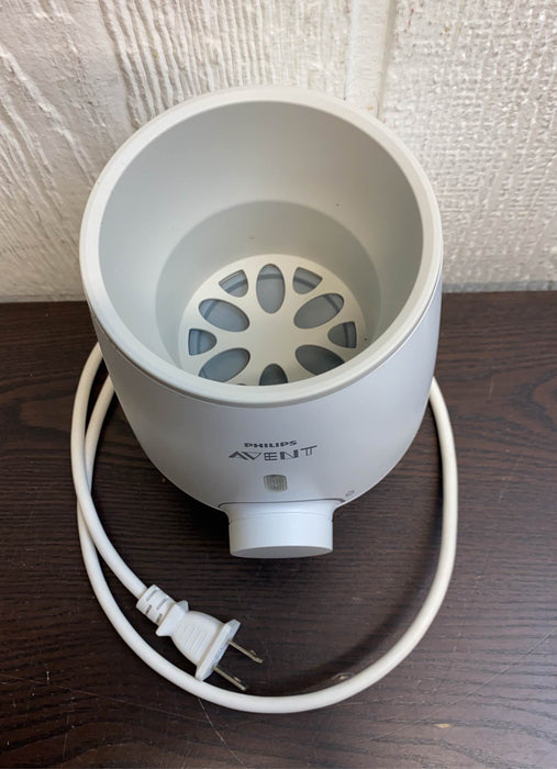 Shop Philips Avent Fast Bottle Warmer at GoodBuy Gear