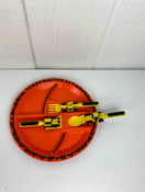 used uncommongoods Construction Plate & Utensils