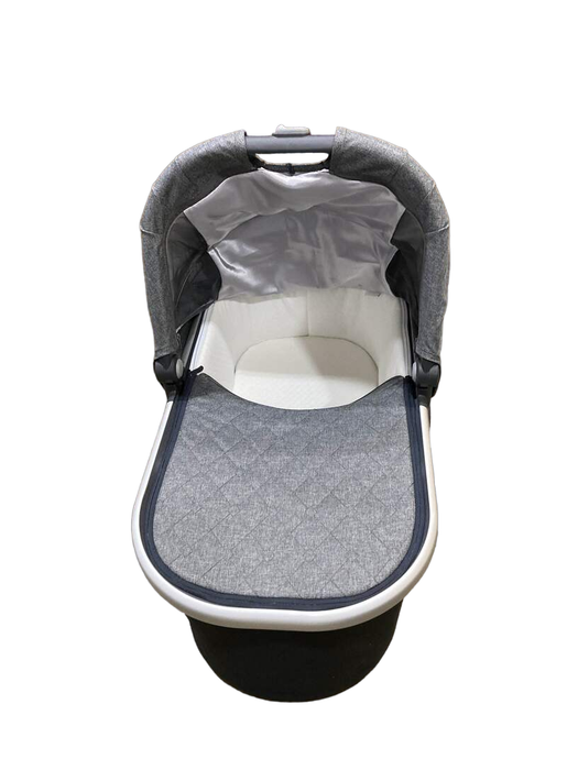 UPPAbaby VISTA Double Stroller, 2018