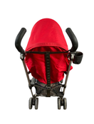 secondhand Strollers