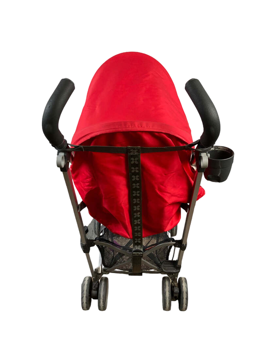 secondhand Strollers