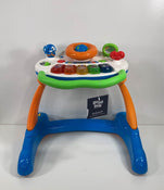 used VTech Sit-to-Stand Activity Walker