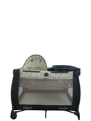 Shop Graco Pack 'n Play Care Suite at GoodBuy Gear