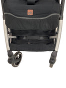 used gb Pockit+ All City Stroller