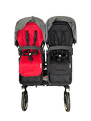 secondhand Bugaboo Donkey Duo Stroller, 2015 - HIDDEN PHOTOS REQ 9/29