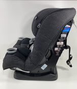 used Carseat