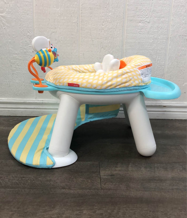 secondhand Infant Gear