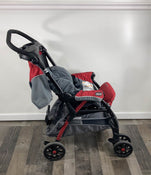 used Strollers