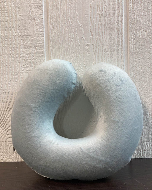 secondhand Toddler Neck Pillow