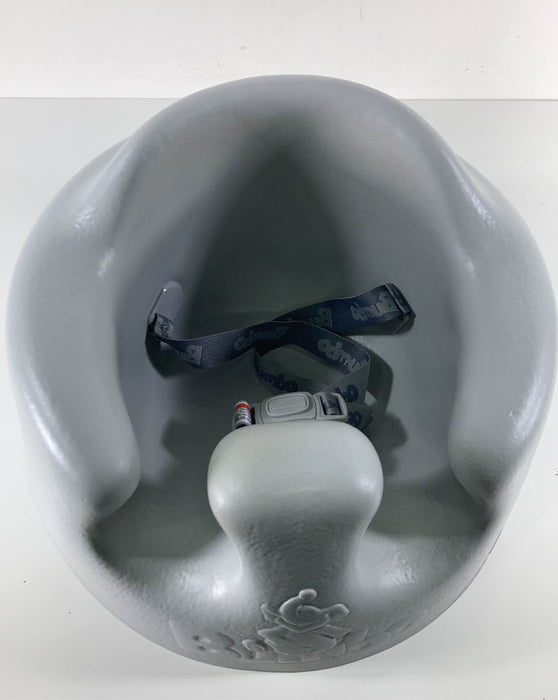 secondhand Infant Gear