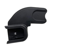 secondhand Nuna Demi Grow Post Adapters