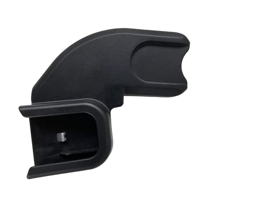 secondhand Nuna Demi Grow Post Adapters