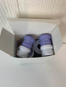 Shop Kiinde Breast Milk Storage Twist Starter Kit at GoodBuy Gear