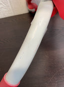 used Y-Volution Y Pewi Ride-On