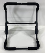 Shop Baby Jogger Car Seat Adapter (City Mini 2, City Mini GT2, City Elite 2), Chicco And Peg Perego at GoodBuy Gear