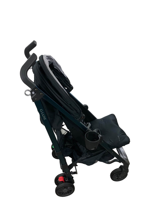 secondhand Strollers