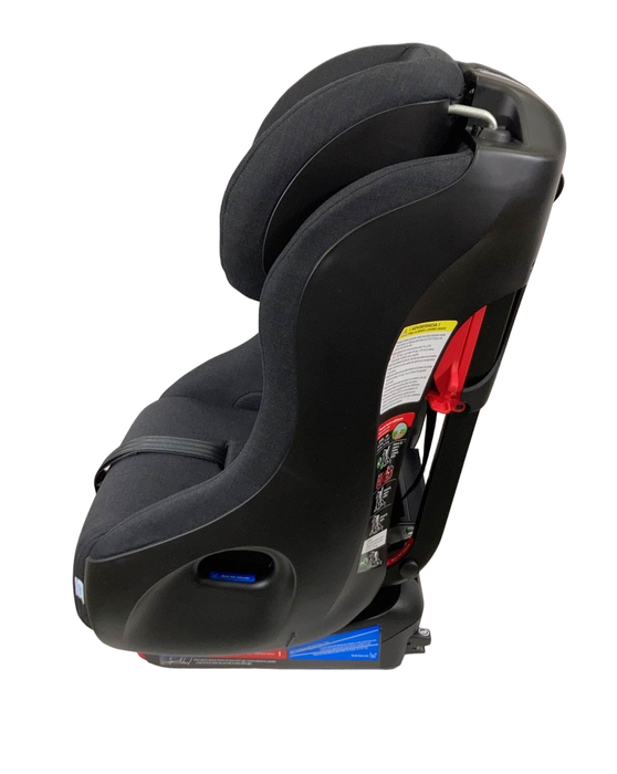 secondhand Carseat