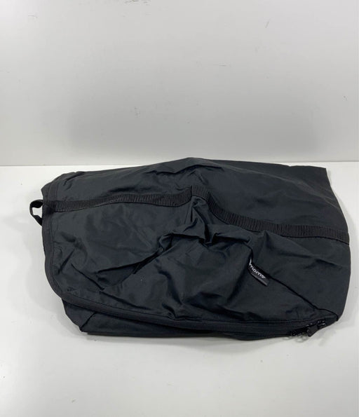 secondhand 4moms Breeze Replacement Travel Bag