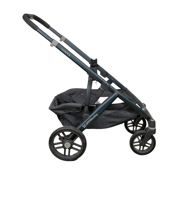 used Strollers