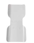 secondhand Greater Goods Smart Baby Scale