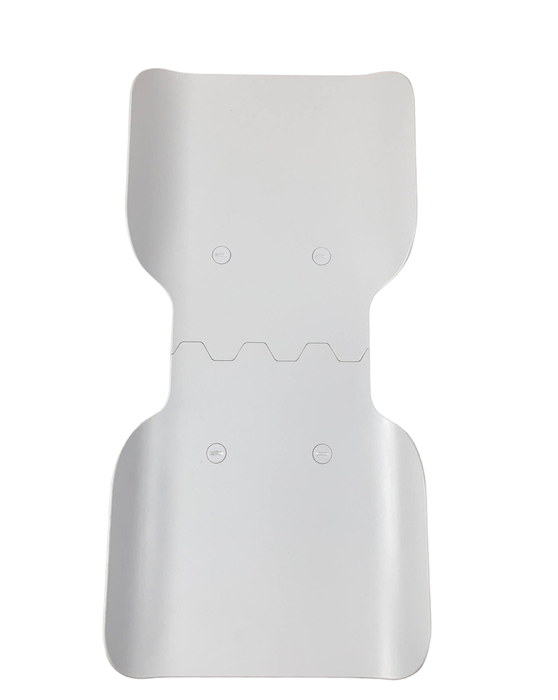 secondhand Greater Goods Smart Baby Scale