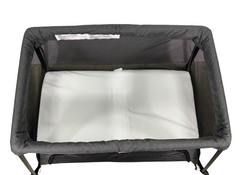 Shop Pamo Babe Playard at GoodBuy Gear