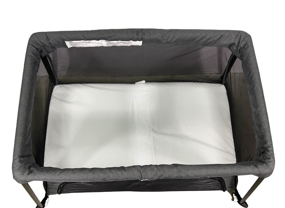 Shop Pamo Babe Playard at GoodBuy Gear