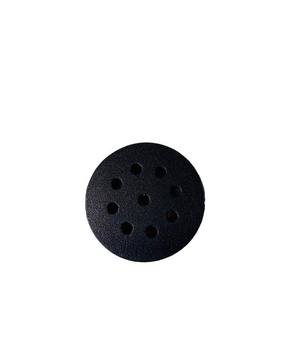 Shop Keekaroo Peanut Changing Pad, Sable at GoodBuy Gear