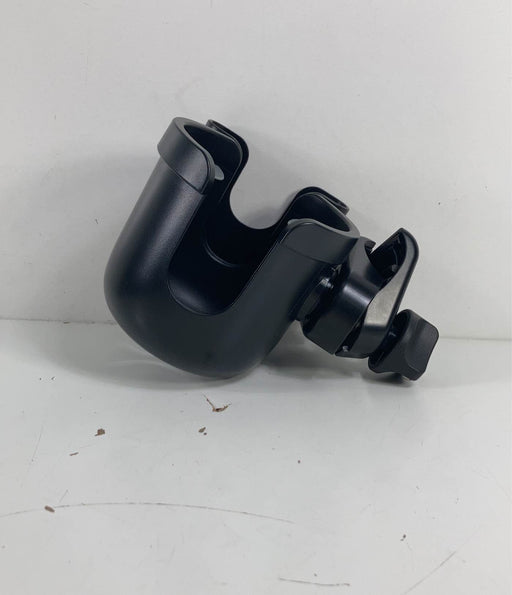 Shop Universal Cup Holder at GoodBuy Gear