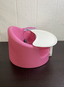 secondhand Infant Gear